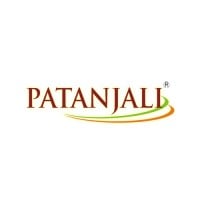https://images.rankiteo.com/companyimages/patanjali-ayurved-limited.jpeg