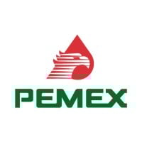 https://images.rankiteo.com/companyimages/pemex.jpeg
