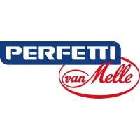 https://images.rankiteo.com/companyimages/perfetti-van-melle.jpeg