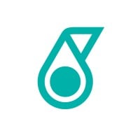 https://images.rankiteo.com/companyimages/petronas.jpeg