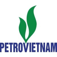 https://images.rankiteo.com/companyimages/petrovietnam-group.jpeg