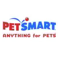 https://images.rankiteo.com/companyimages/petsmart.jpeg