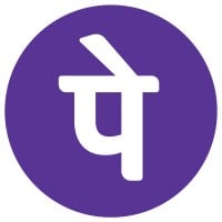 https://images.rankiteo.com/companyimages/phonepe-internet.jpeg