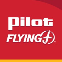 https://images.rankiteo.com/companyimages/pilot-flying-j.jpeg