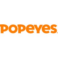 https://images.rankiteo.com/companyimages/popeyes-louisiana-kitchen.jpeg