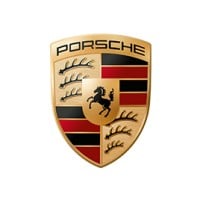 https://images.rankiteo.com/companyimages/porsche-ag.jpeg