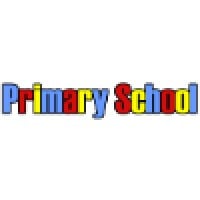 https://images.rankiteo.com/companyimages/primary-school.jpeg