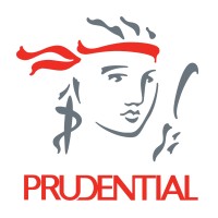 https://images.rankiteo.com/companyimages/prudential-indonesia-pt-prudential-life-assurance-.jpeg
