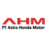 https://images.rankiteo.com/companyimages/pt-astra-honda-motor.jpeg
