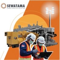 https://images.rankiteo.com/companyimages/pt-sumberdaya-sewatama.jpeg