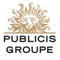 https://images.rankiteo.com/companyimages/publicis-groupe.jpeg