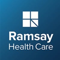 https://images.rankiteo.com/companyimages/ramsay-health-care.jpeg