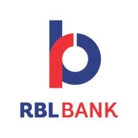 https://images.rankiteo.com/companyimages/rbl-bank.jpeg
