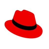 https://images.rankiteo.com/companyimages/red-hat.jpeg