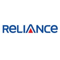 https://images.rankiteo.com/companyimages/reliance-communications.jpeg