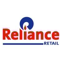https://images.rankiteo.com/companyimages/reliance-retail.jpeg