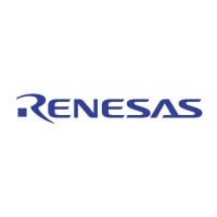 https://images.rankiteo.com/companyimages/renesas.jpeg