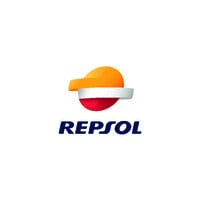https://images.rankiteo.com/companyimages/repsol.jpeg