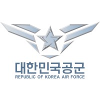 https://images.rankiteo.com/companyimages/republic-of-korea-air-force.jpeg