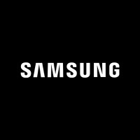 https://images.rankiteo.com/companyimages/samsung-electronics-america.jpeg