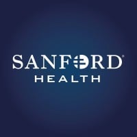 https://images.rankiteo.com/companyimages/sanford-health.jpeg