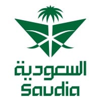 https://images.rankiteo.com/companyimages/saudia-airlines.jpeg