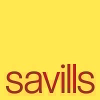 https://images.rankiteo.com/companyimages/savills.jpeg