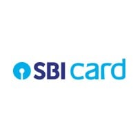 https://images.rankiteo.com/companyimages/sbi-card.jpeg