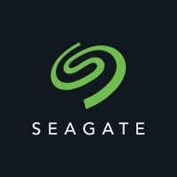https://images.rankiteo.com/companyimages/seagate-technology.jpeg