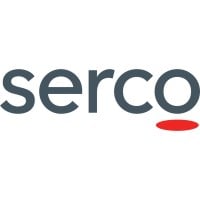 https://images.rankiteo.com/companyimages/serco.jpeg