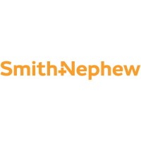 https://images.rankiteo.com/companyimages/smith-nephew.jpeg