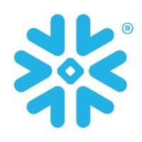 https://images.rankiteo.com/companyimages/snowflake-computing.jpeg