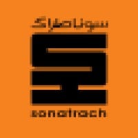 https://images.rankiteo.com/companyimages/sonatrach.jpeg