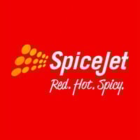 https://images.rankiteo.com/companyimages/spicejet-limited.jpeg