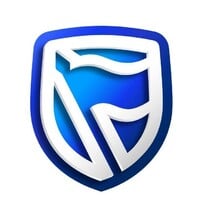 https://images.rankiteo.com/companyimages/standard-bank-group.jpeg