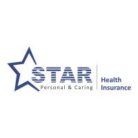 https://images.rankiteo.com/companyimages/star-health-and-allied-insurance-co--ltd.jpeg