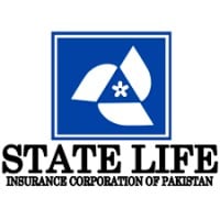 https://images.rankiteo.com/companyimages/state-life-insurance-pakistan.jpeg