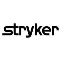 https://images.rankiteo.com/companyimages/stryker.jpeg