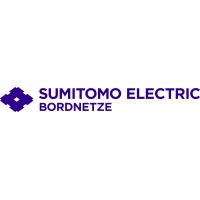 https://images.rankiteo.com/companyimages/sumitomo-electric-bordnetze-se.jpeg