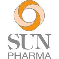 https://images.rankiteo.com/companyimages/sun-pharma.jpeg