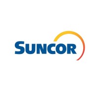 https://images.rankiteo.com/companyimages/suncor.jpeg