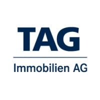 https://images.rankiteo.com/companyimages/tag-immobilien-ag.jpeg