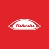 https://images.rankiteo.com/companyimages/takeda-pharmaceuticals.jpeg