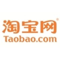 https://images.rankiteo.com/companyimages/taobao-marketplace.jpeg