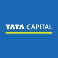 https://images.rankiteo.com/companyimages/tata-capital.jpeg