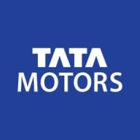 https://images.rankiteo.com/companyimages/tata-motors.jpeg