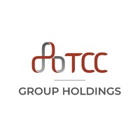 https://images.rankiteo.com/companyimages/tcc-group-holdings.jpeg