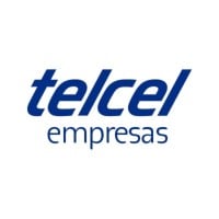 https://images.rankiteo.com/companyimages/telcel.jpeg