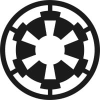 https://images.rankiteo.com/companyimages/the-death-star.jpeg