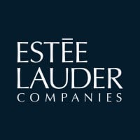 https://images.rankiteo.com/companyimages/the-estee-lauder-companies-inc.jpeg
